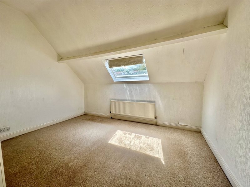 Forest Road, Poole, Dorset, BH13