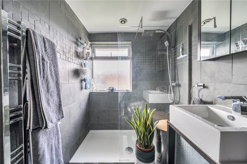 Longcroft Road, Kingsclere, Newbury, Hampshire, RG20