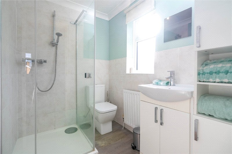 Northorpe Lane, Thurlby, Bourne, Lincolnshire, PE10