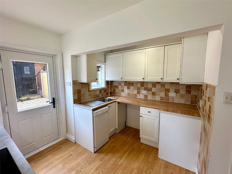 Horsebridge Farm Cottages, Kings Somborne, Stockbridge, Hampshire, SO20