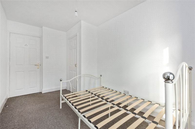 Hainton Close, London, E1