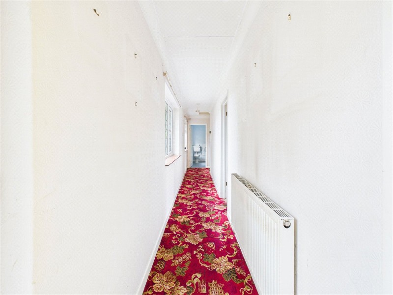 Matford Avenue, Exeter, Devon, EX2