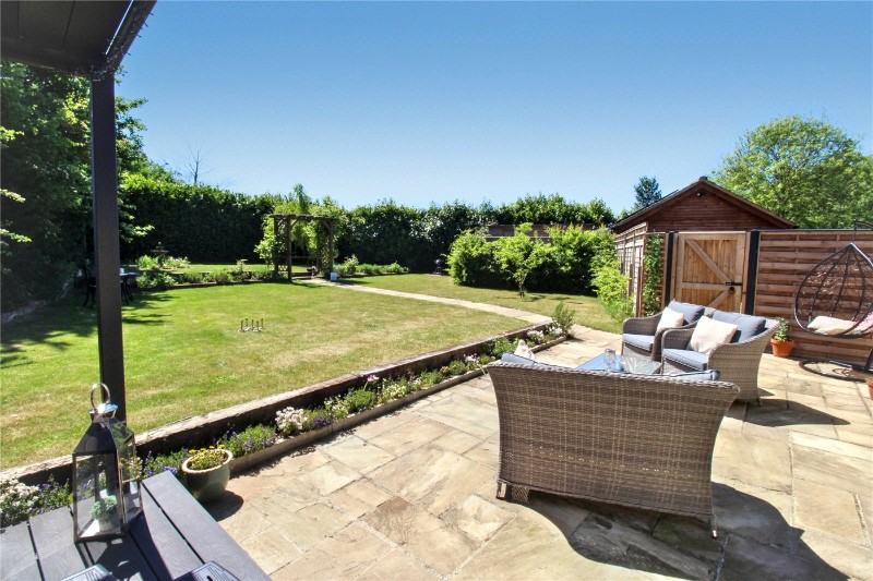 Dog Lane, Horsford, Norwich, Norfolk, NR10