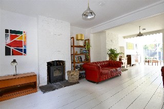 Kyrchil Lane, Wimborne, Dorset, BH21