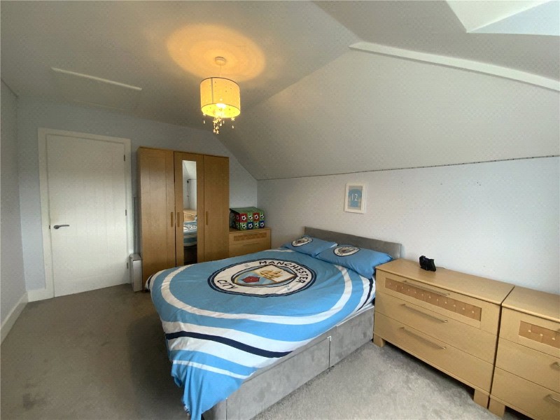 Manton Hollow, Manton, Marlborough, Wiltshire, SN8