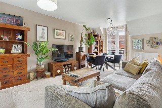 The Ridings, Poringland, Norwich, Norfolk, NR14