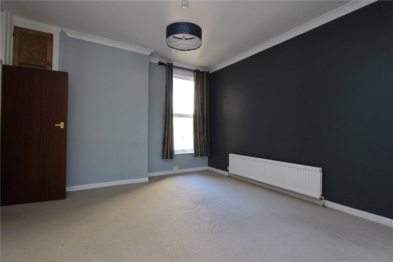 Southview Drive, Westcliff-on-Sea, Essex, SS0