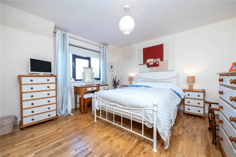 Aveland Way, Aslackby, Lincolnshire, NG34