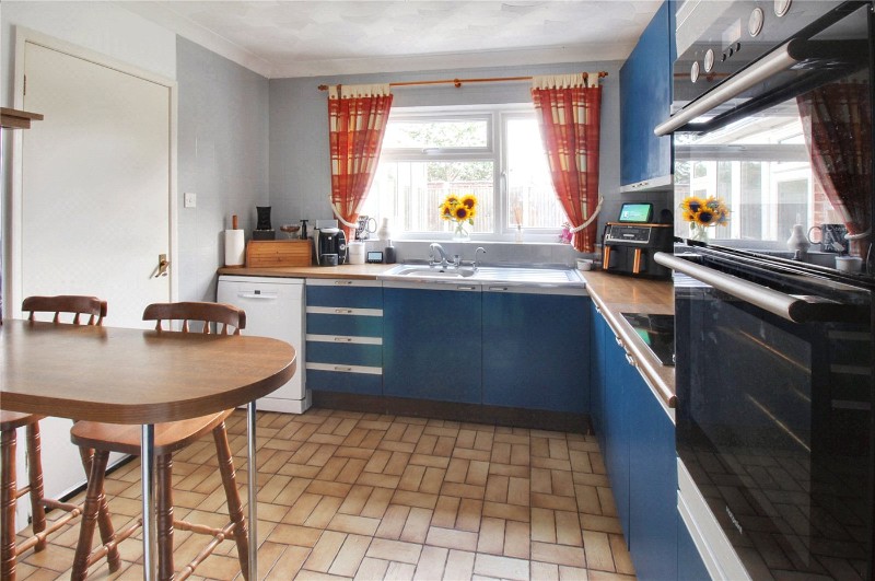 School Road, Potter Heigham, Norfolk, NR29