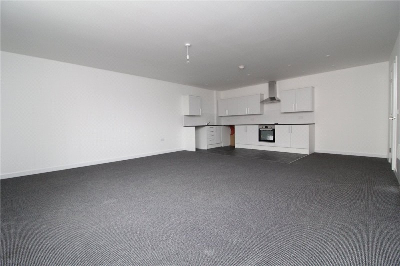 Elmer Street South, Grantham, NG31