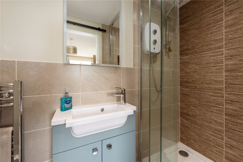 Church Road, Oare, Faversham, Kent, ME13