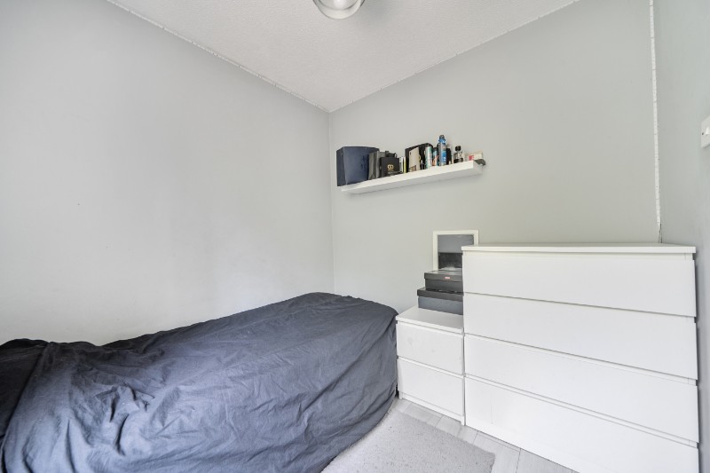 Beadnell Road, London, SE23