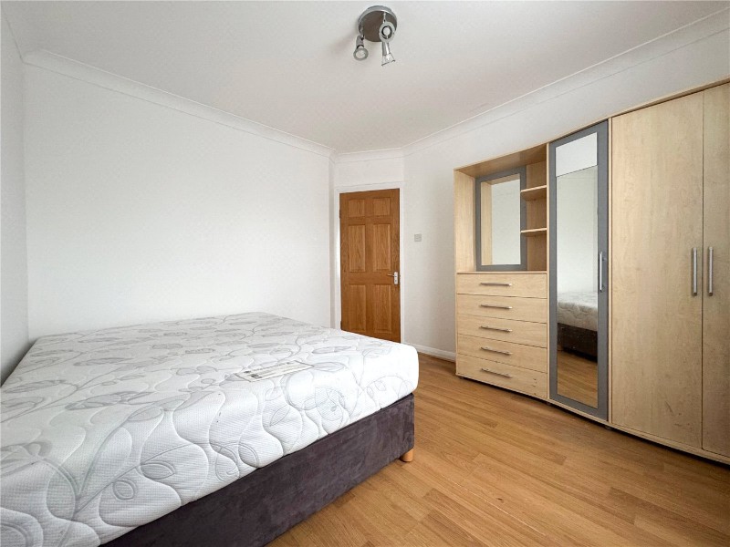 Carr Road, Northolt, Middlesex, UB5