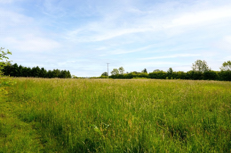 Southam Road, Radford Semele, Leamington Spa, Warwickshire, CV31