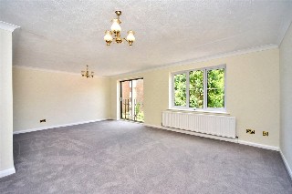 Basing Road, Banstead, Surrey, SM7