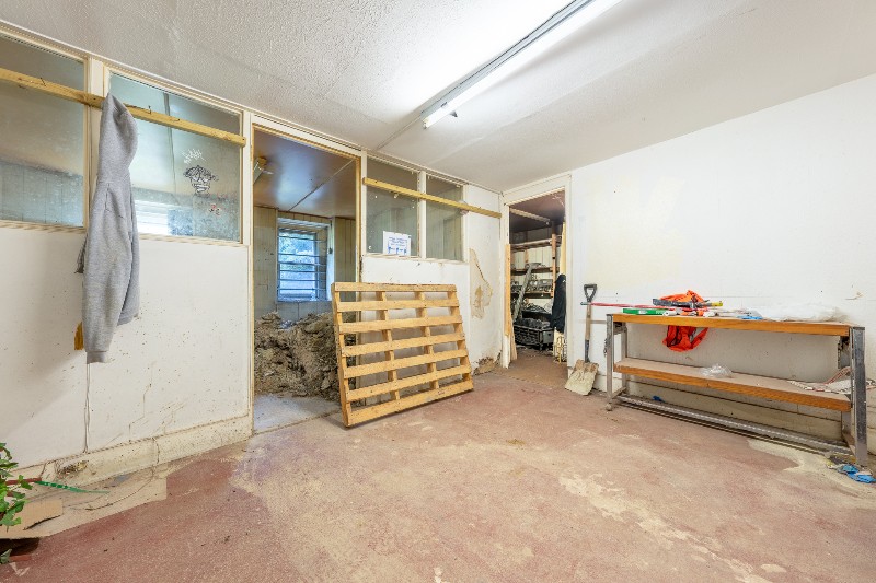 Sandringham Court, 99 Maida Vale, Maida Vale, London, W9