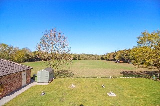 Orchard Mead, Tharston, Norwich, Norfolk, NR15