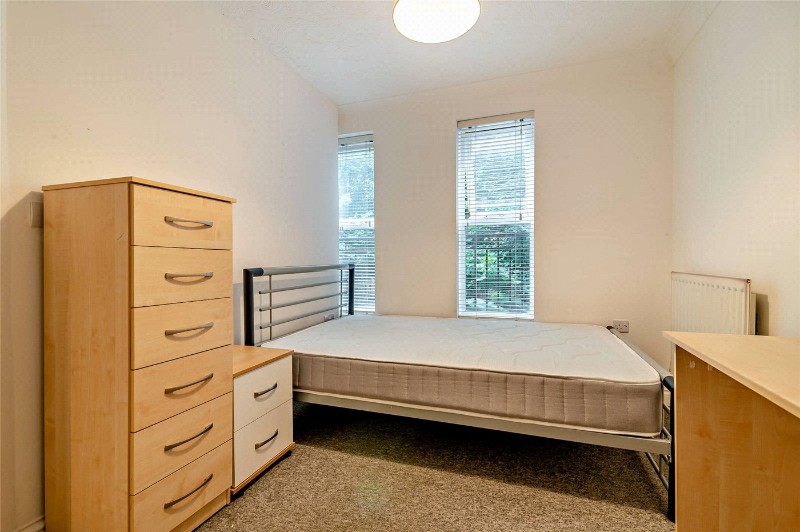 Parnell Road, Bristol, BS16