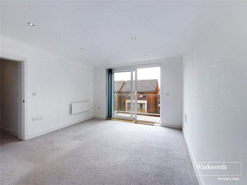 Nightingale House, Drake Way, Reading, Berkshire, RG2
