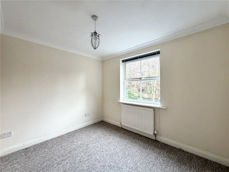 St. Stephens Road, Bournemouth, Dorset, BH2