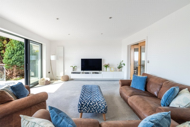 Beech Close, Broadstone, Dorset, BH18