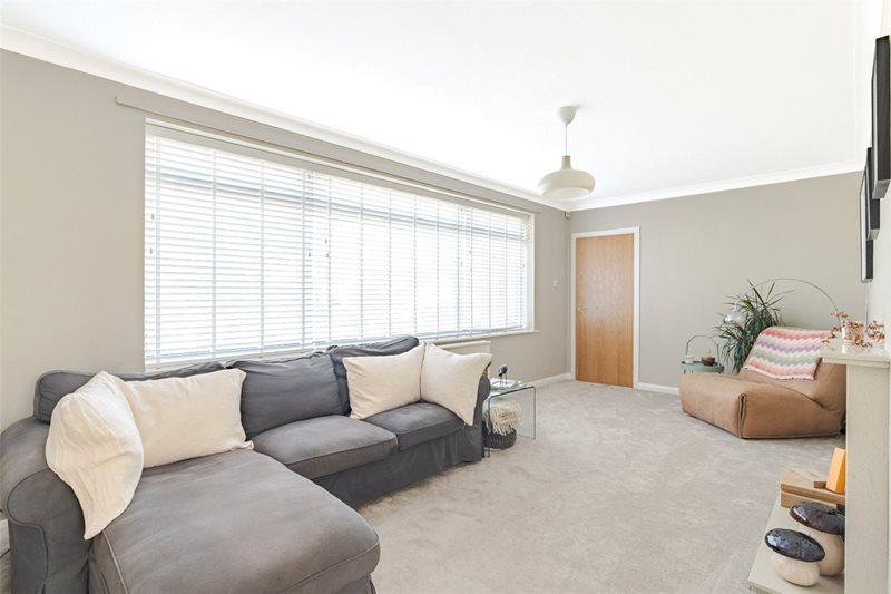 Brookside Road, Wimborne, Dorset, BH21