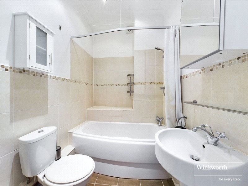 All Saints Gardens, 52 Tilehurst Road, Reading, Berkshire, RG1