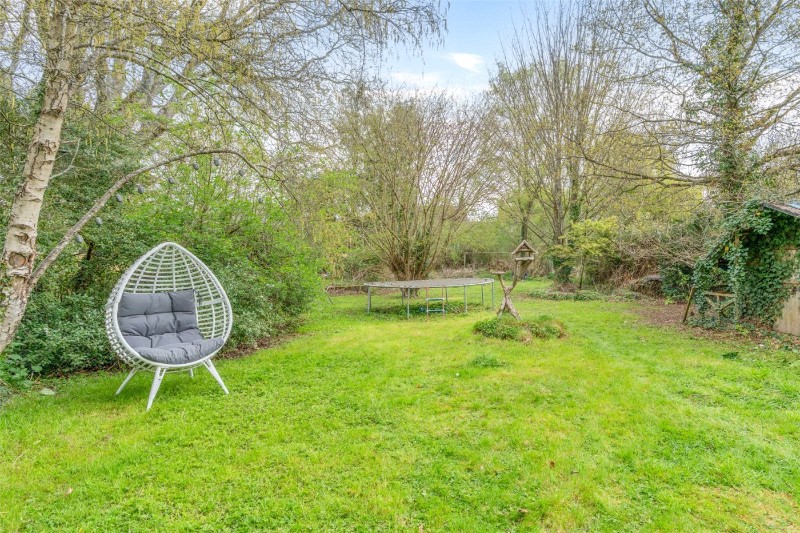 Castle Street, Cranborne, Wimborne, Dorset, BH21