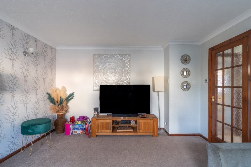 Egdon Drive, Merley, Wimborne, Dorset, BH21