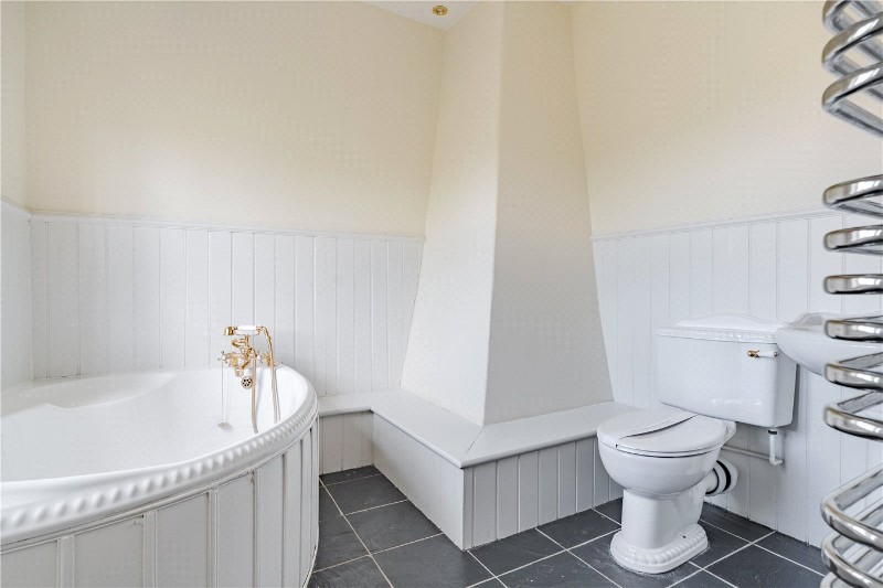 Horton Road, Woodlands, Wimborne, Dorset, BH21