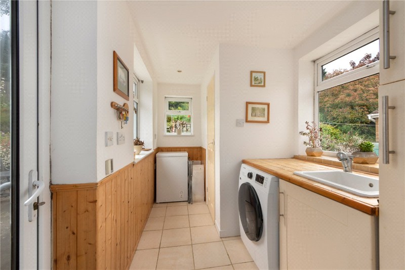 Walnut Tree Lane, Westbere, Canterbury, Kent, CT2
