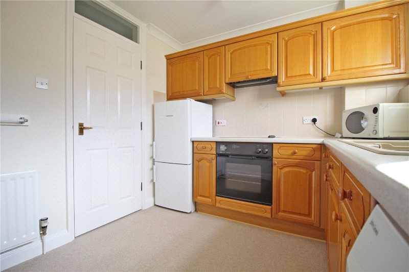 The Granary, Market Deeping, Peterborough, Lincolnshire, PE6