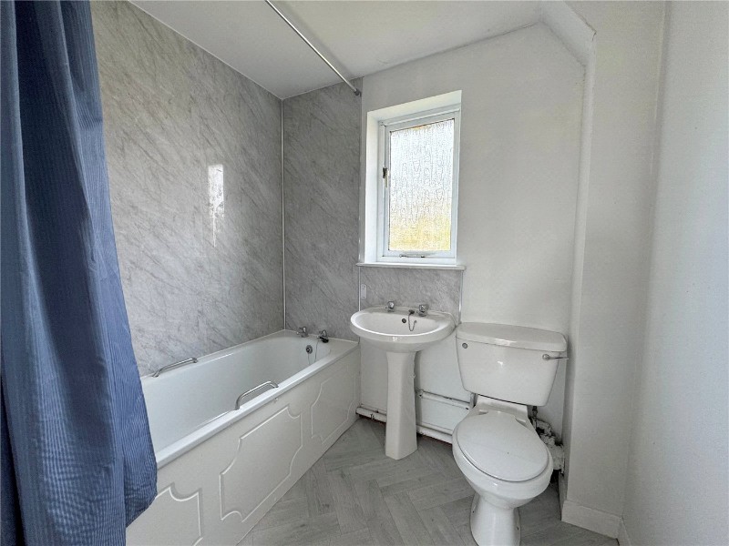 Whitehouse Road, Ruskington, Sleaford, Lincolnshire, NG34