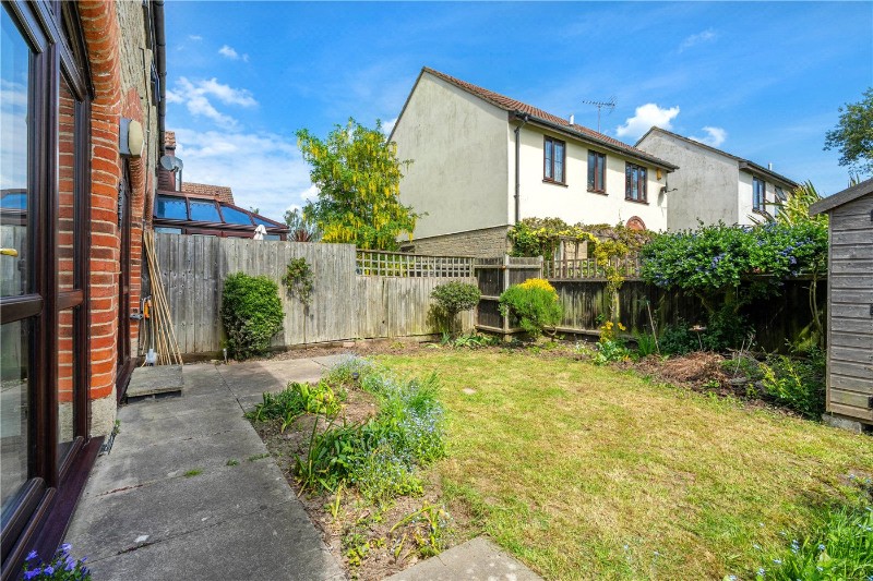 Old Priory Farm, Deeping St James, Peterborough, Lincolnshire, PE6