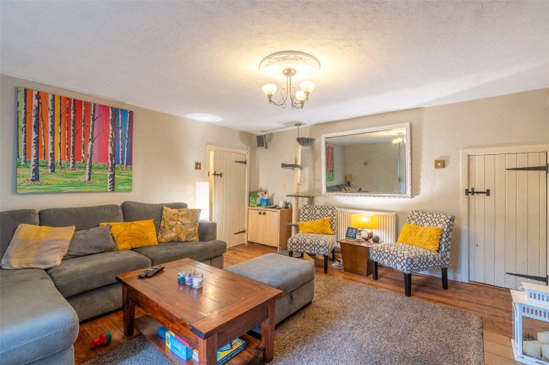 Horton, Wimborne, Dorset, BH21