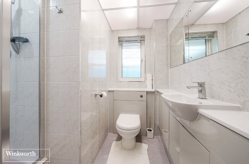 Silchester Road, Pamber Heath, Tadley, Hampshire, RG26