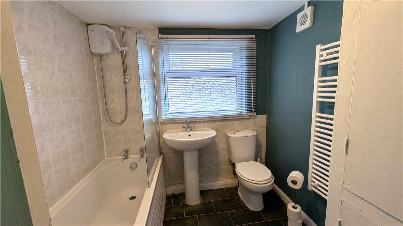 High Street, Billingborough, Sleaford, Lincolnshire, NG34
