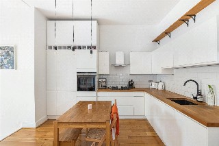 Mowbray Road, Crystal Palace, London, SE19