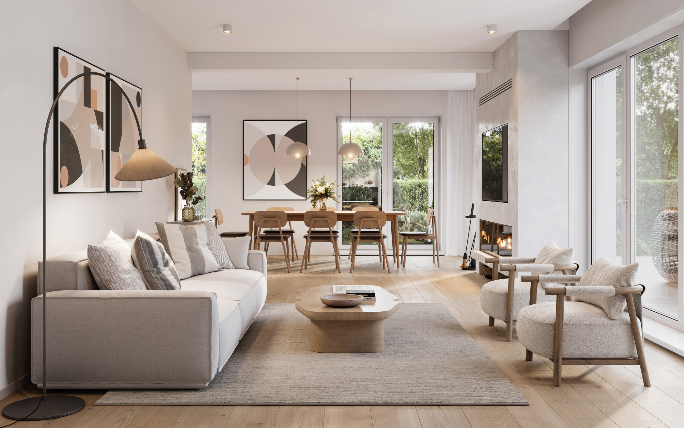 Property-viewing_1
