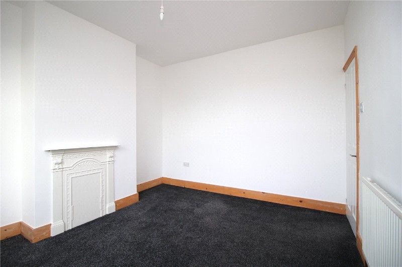 West Road, Shoeburyness, Southend-on-Sea, Essex, SS3