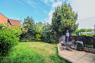 Poppy Close, Loddon, Norwich, Norfolk, NR14