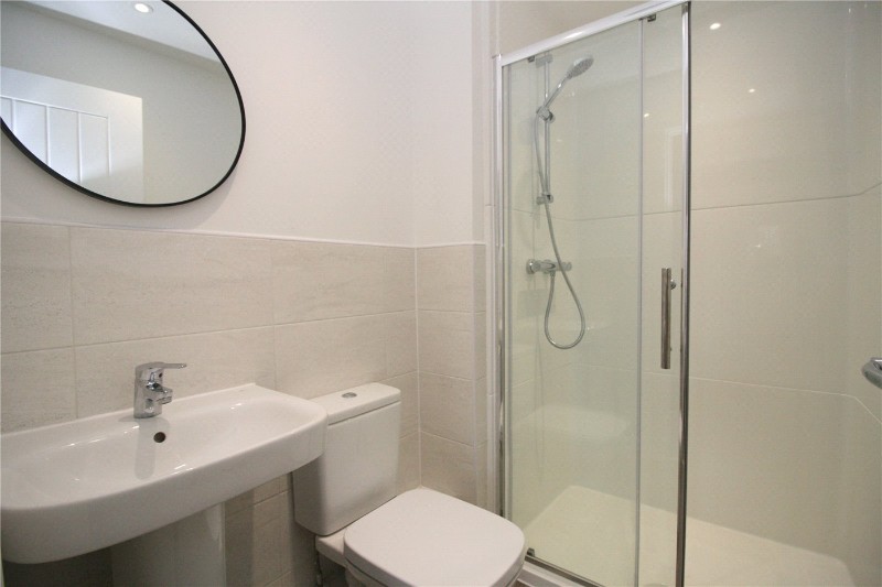 Slade Baker Way, Scholar&#39;s Chase, Bristol, BS16