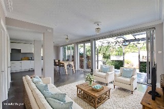 Dowanhill Road, Catford, London, SE6