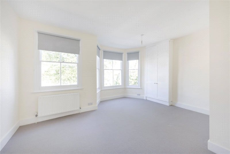 Lawford Road, London, N1