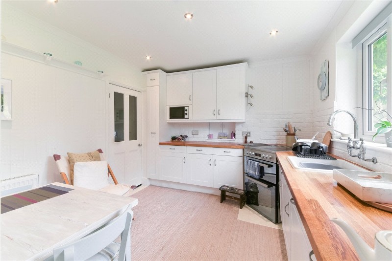 Kingswood Road, Tadworth, Surrey, KT20