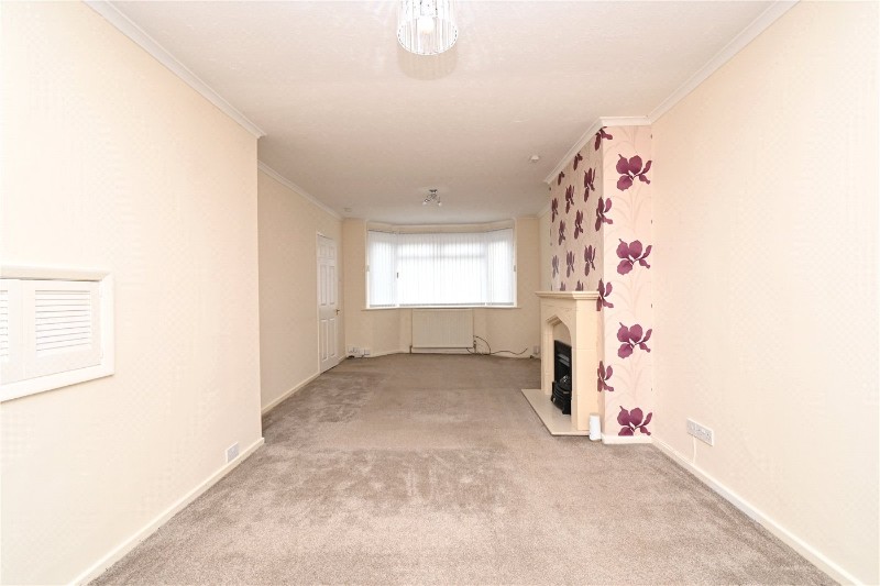 Meadow Road, Basingstoke, Hampshire, RG21