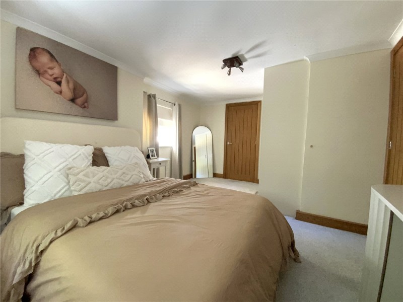 Manton, Marlborough, Wiltshire, SN8