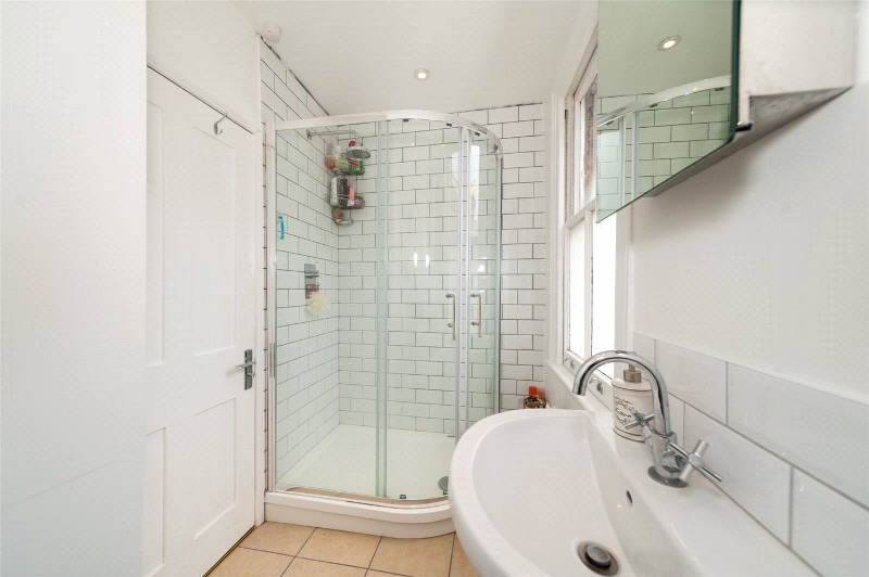 St Julians Farm Road, West Norwood, London, SE27