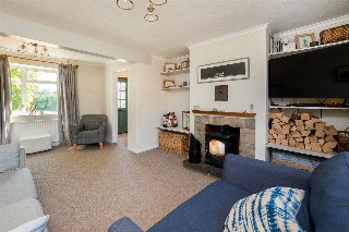Littleworth, Chipping Campden, Gloucestershire, GL55