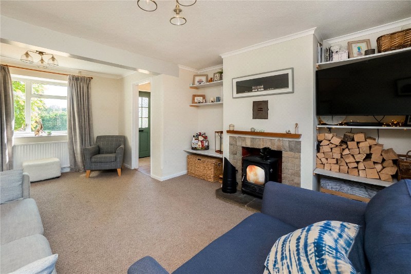 Littleworth, Chipping Campden, Gloucestershire, GL55